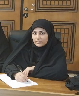 دوره آموزشی تولید محتوا با هوش مصنوعی